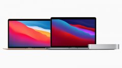 苹果 Silicon 芯片 2022 年产品线泄露：包括全新设计 MacBook Air、Mac Pro、Mac min